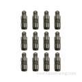 12 Hydraulic Valve Lifters Lash Adjusters for Audi VW 2,5l 2,7l 3,0l TDI 03L109521A